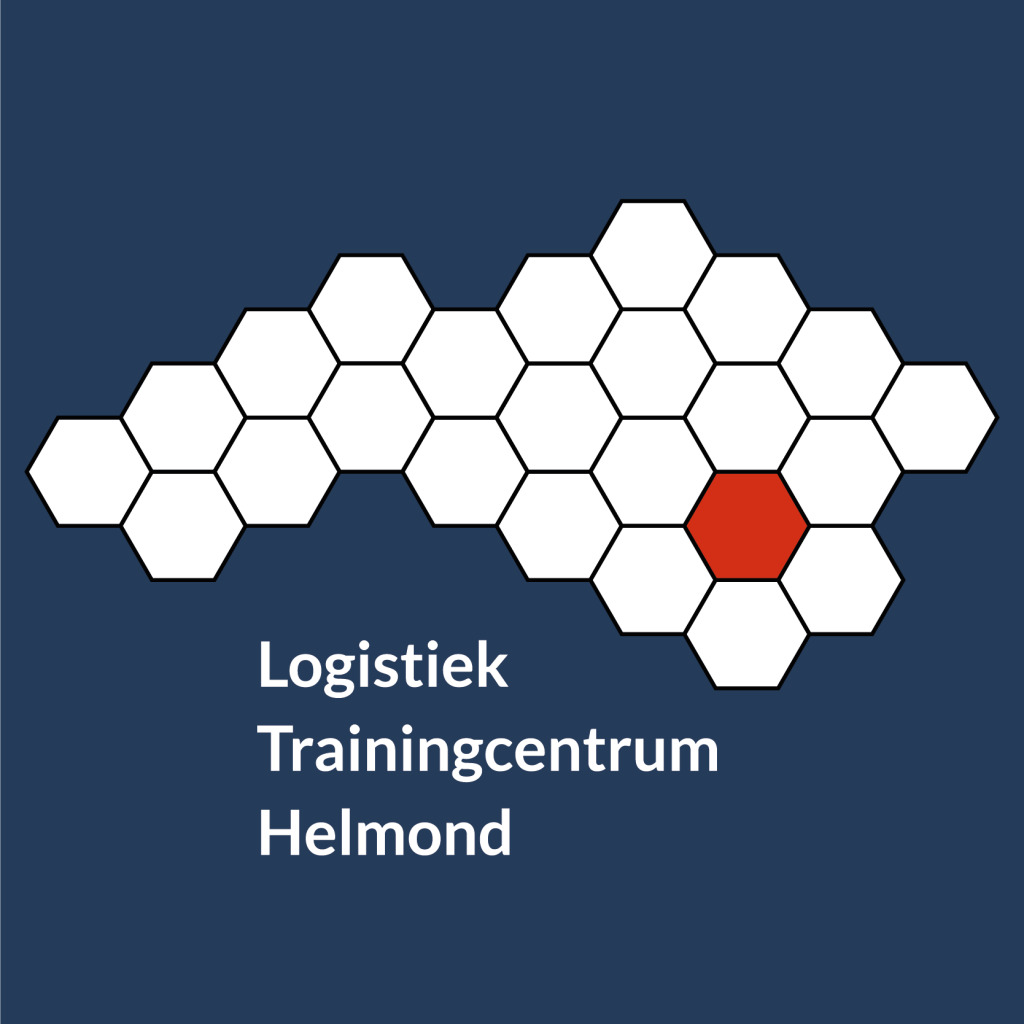 LTC Helmond logo